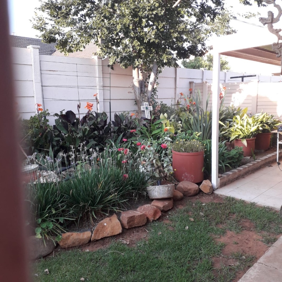 To Let 3 Bedroom Property for Rent in Fichardt Park Free State